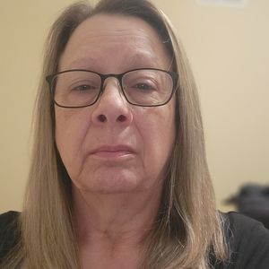 Meet your Posher, Marta